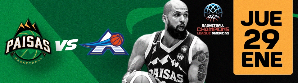 68f7acd85a18c34023da19b4