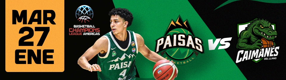 68f7ab575a18c34023da19b3