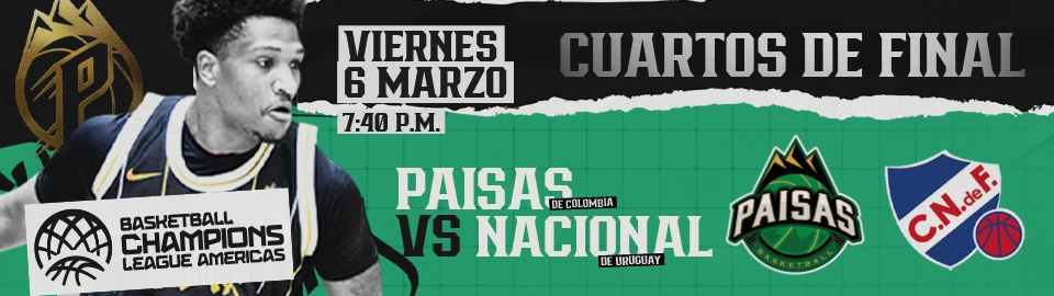 6989ea8945128a06950dbaab