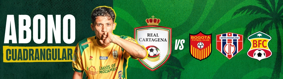 69ef9cb2fbb47922158d72ee