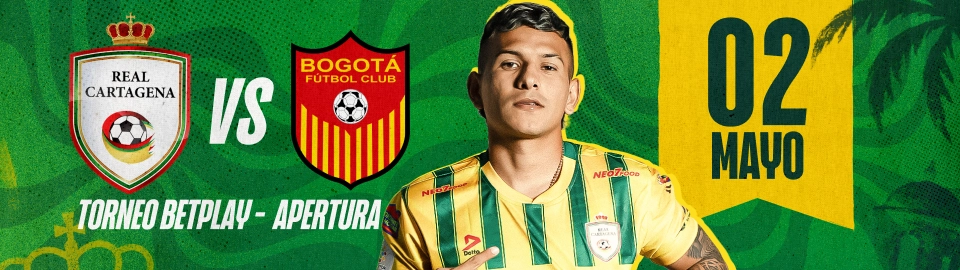 69e8dde7a5fd8e26b00bcadb