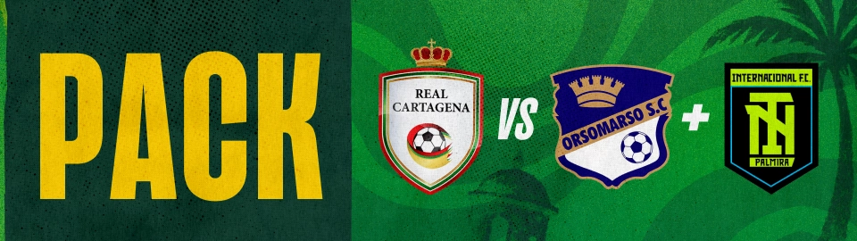 69a5bb8b296d575fcddfe693