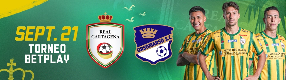 686448127935b01a5809d048