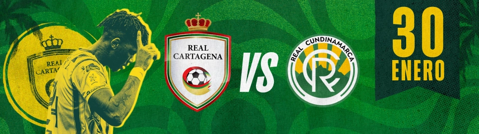 696124e2b7745f594397e104