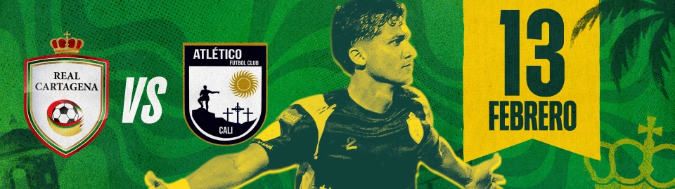 696124fdb7745f594397e105