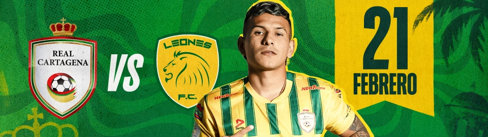 6961250db7745f594397e106