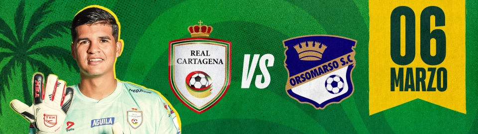 69612527b7745f594397e107