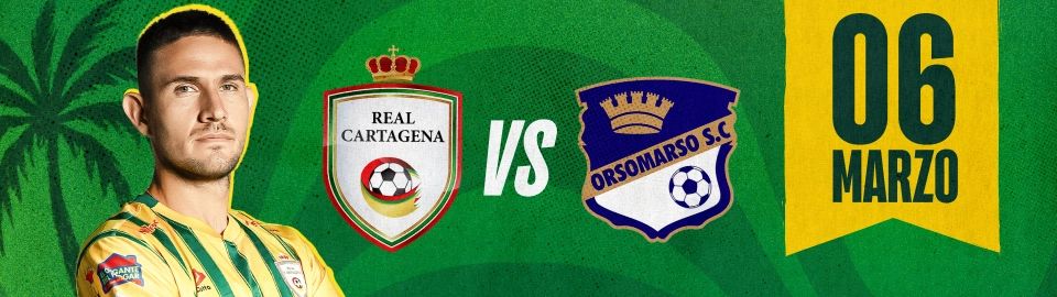 69612527b7745f594397e107