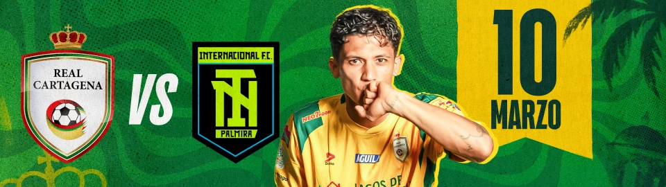 6961253eb7745f594397e108