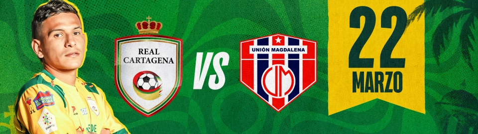 6961256cb7745f594397e109