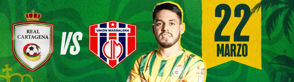 6961256cb7745f594397e109