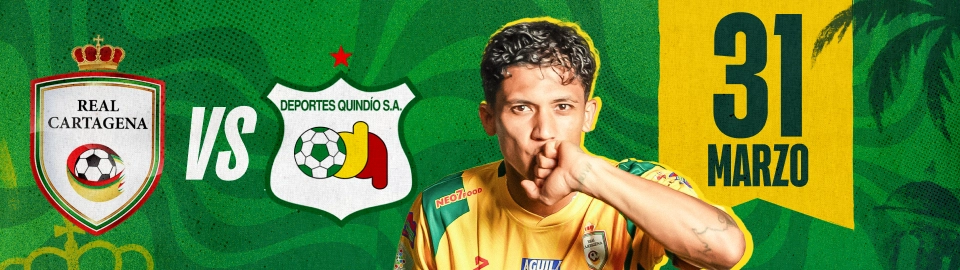 69612581b7745f594397e10a