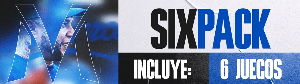 6925cba29ec24c463ec125f9