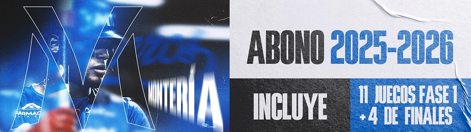 6925c1c49ec24c463ec125f4