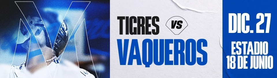 691f815b7171387dd3747115