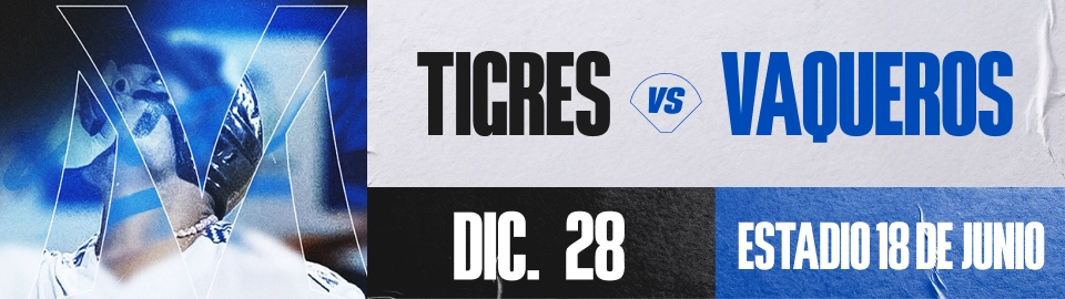 691f81707171387dd3747116