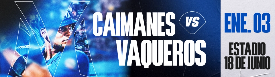 692074e0b989ae1f75cddfbc