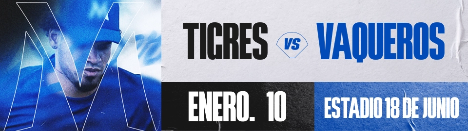 69207544b989ae1f75cddfbf