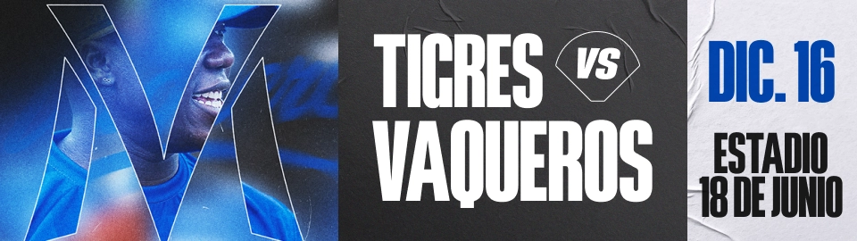 691f81287171387dd3747112