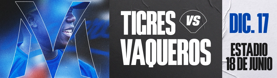 691f81327171387dd3747113