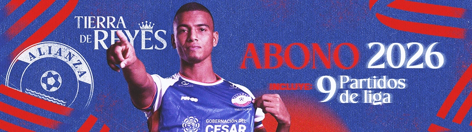 69442db77fdc4c7feaf70927