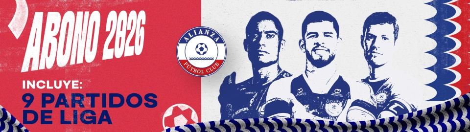 69442db77fdc4c7feaf70927