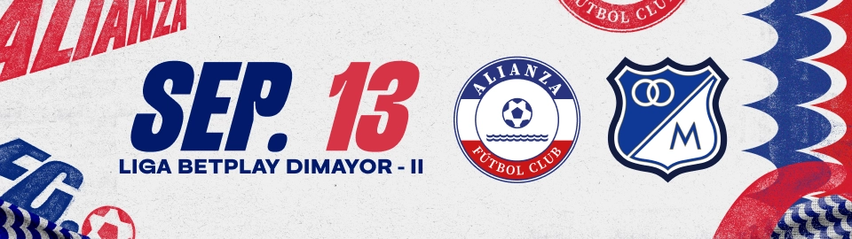 685c465fc3f0ef466616840e