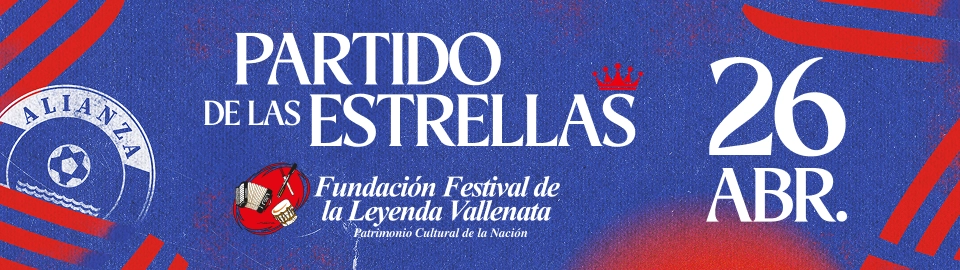 69d946e98aec2970c74d6d24