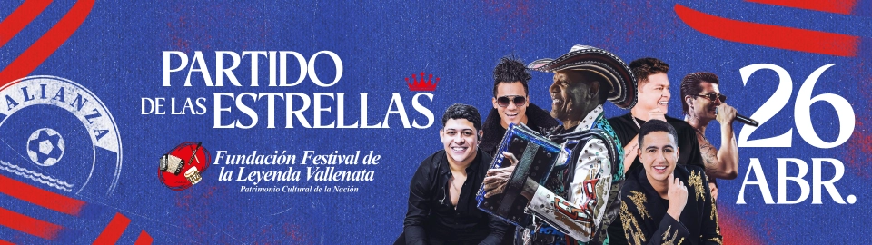 69d946e98aec2970c74d6d24