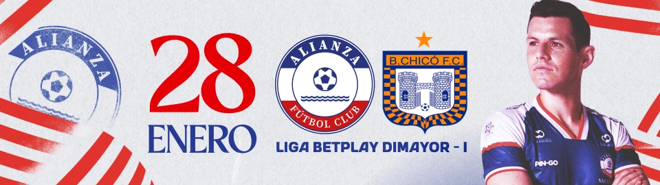 694412bb7fdc4c7feaf70914