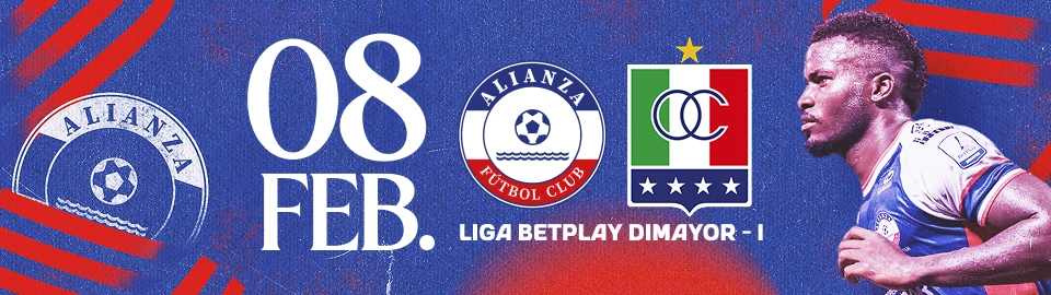 694412dd7fdc4c7feaf70915