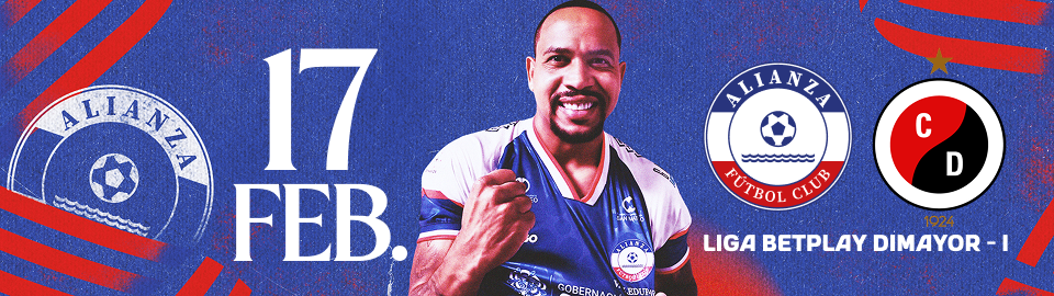 694412f37fdc4c7feaf70916