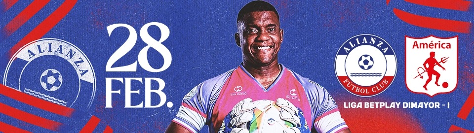 6944131a7fdc4c7feaf70917