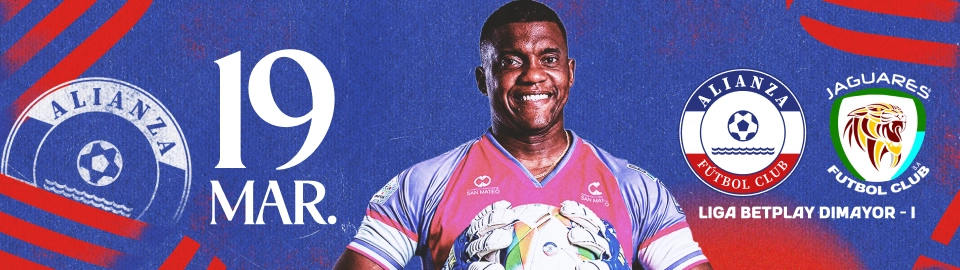 6944132b7fdc4c7feaf70918