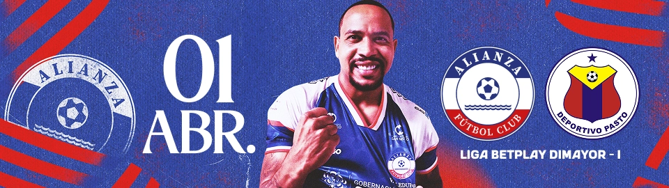 694413517fdc4c7feaf7091a