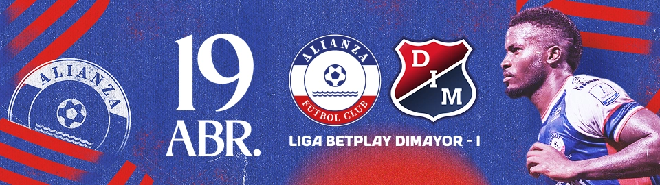 694413727fdc4c7feaf7091b