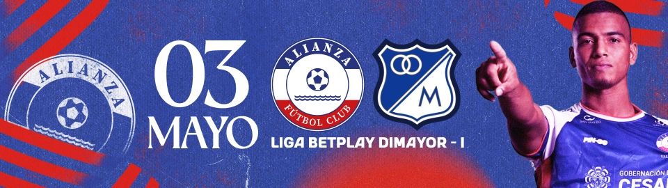 6944138a7fdc4c7feaf7091c