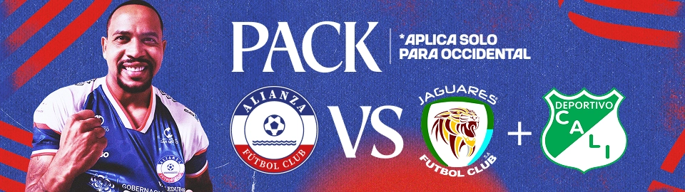 69baed8e25113249e76d53d6