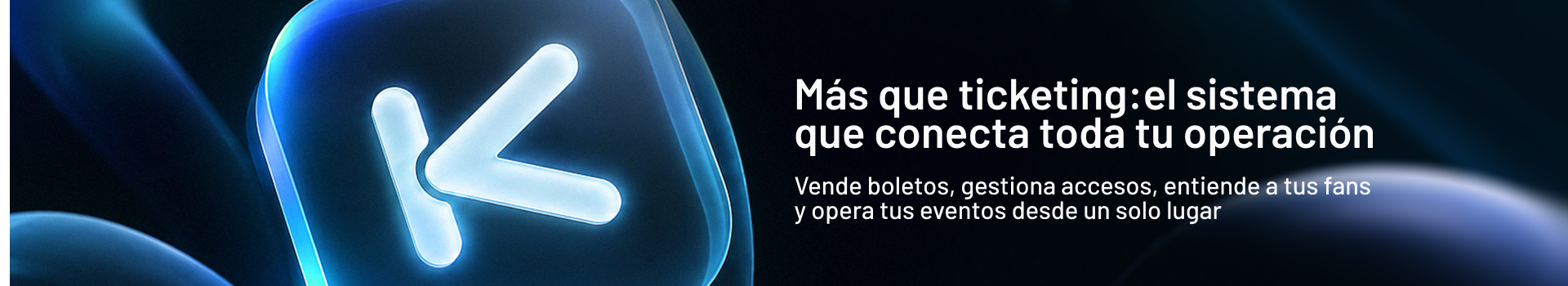 noEvent