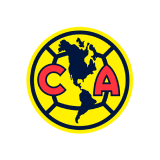 Club América