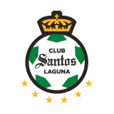 Santos