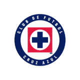 Cruz Azul