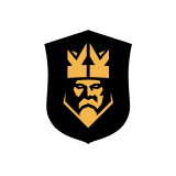 Kings League Américas