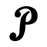 Pericos