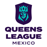 Queens League Américas