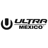 Ultra