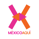México Aquí