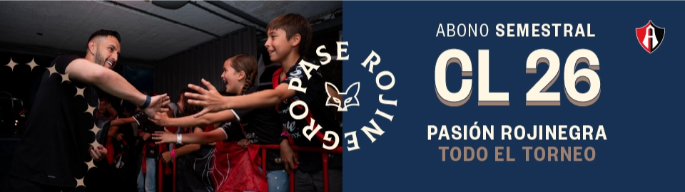 690bbafb75bea95ca22b8425