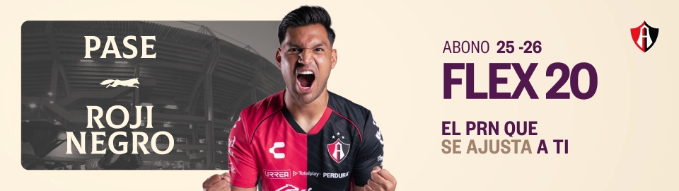 6838c9e73c9b595c46def343