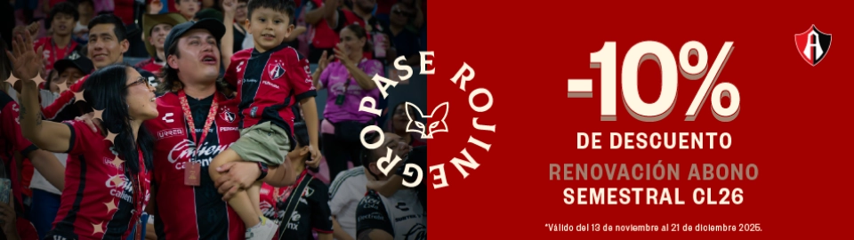 690cbcaa75bea95ca22b84dc